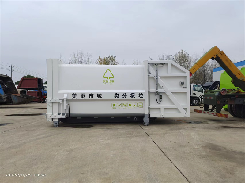 �ΰ�ʽ�������s��