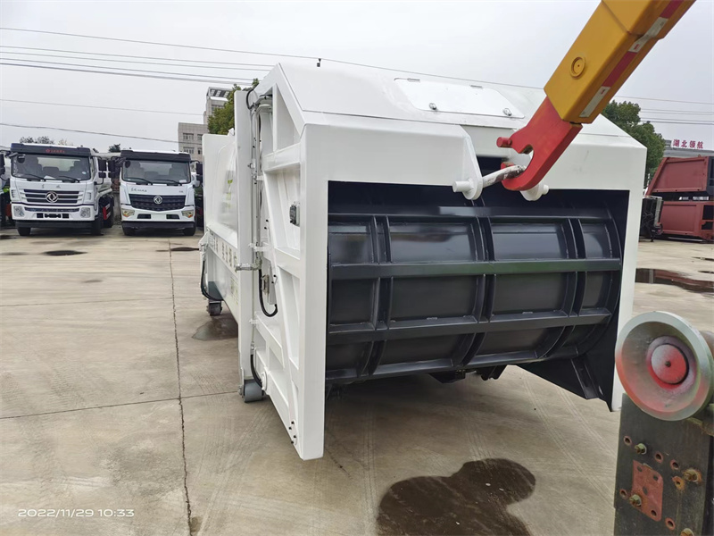 �ΰ�ʽ�������s��