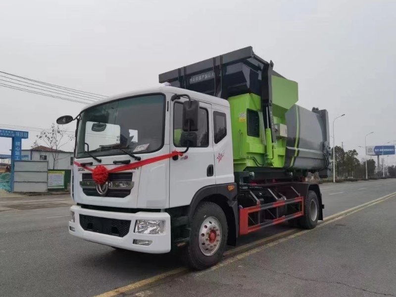 ����16/18����������܇