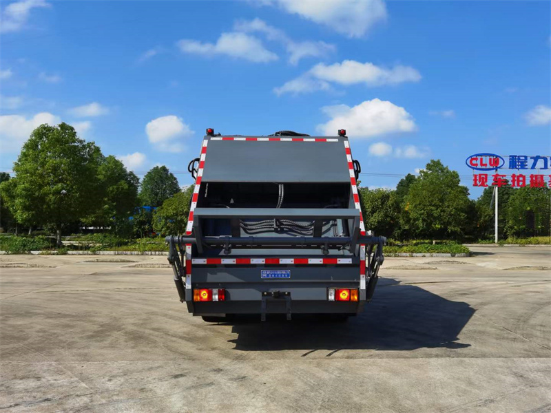 ��ʮ�7�����s����܇