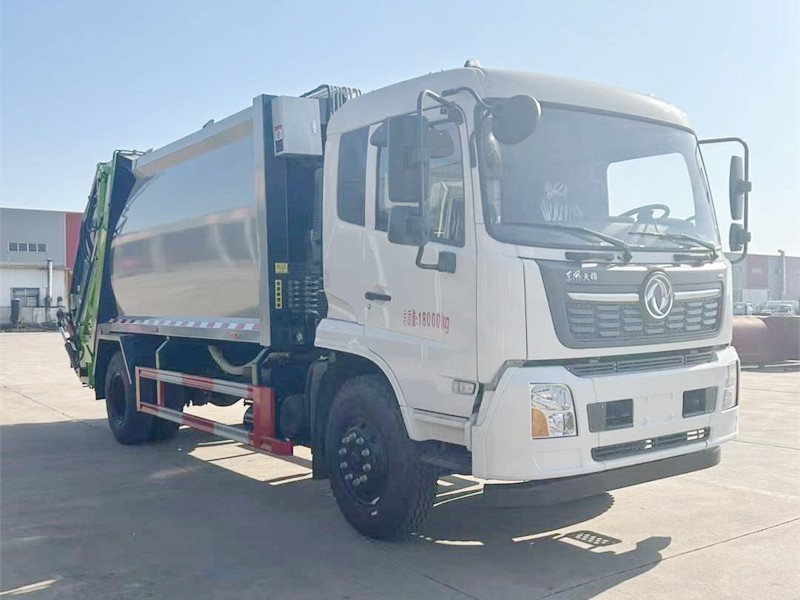 ���\14�����sʽ����܇