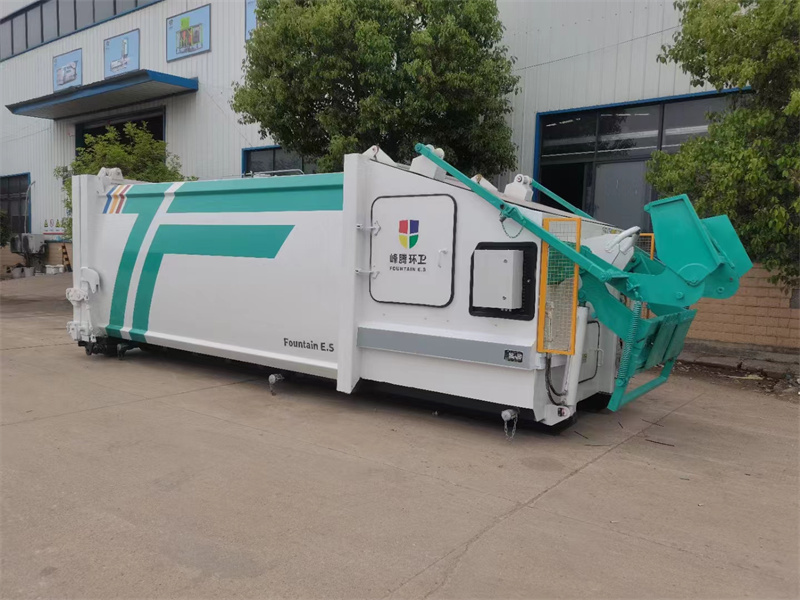 F5���Ͱʽ�������s��