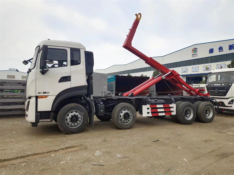 �|�L����ǰ�ĺ�˹�������܇