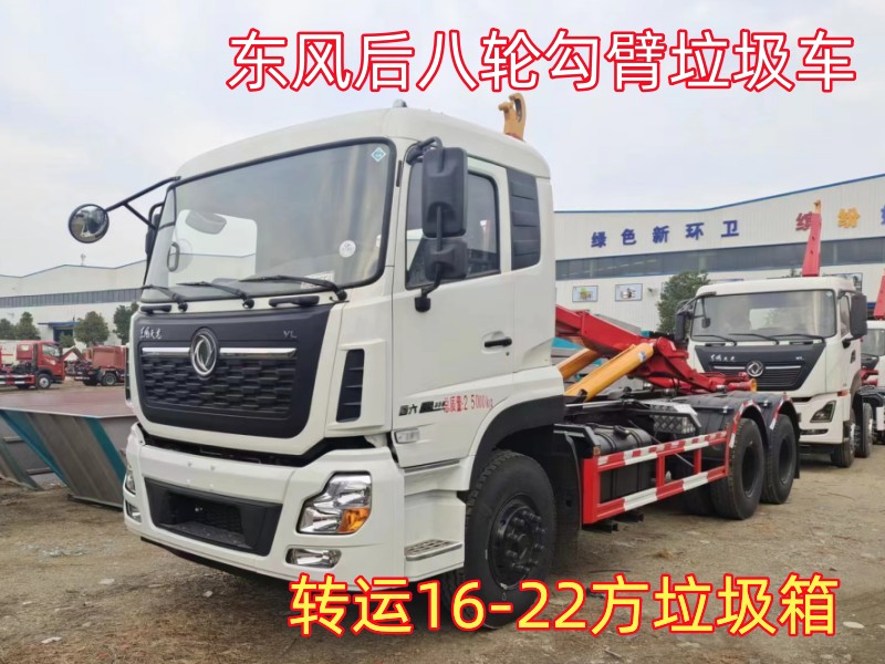 �|�L(f��ng)�������݆��������܇