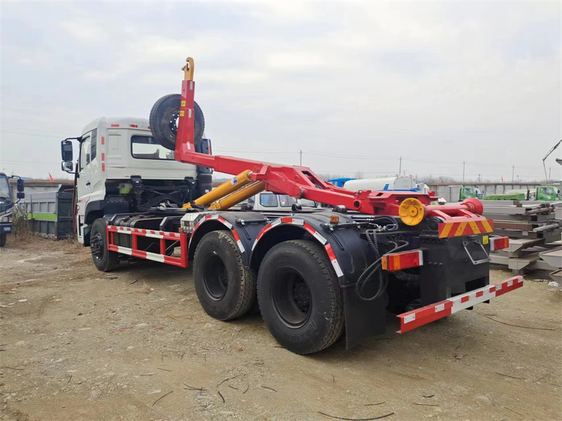 �|�L�������݆��������܇