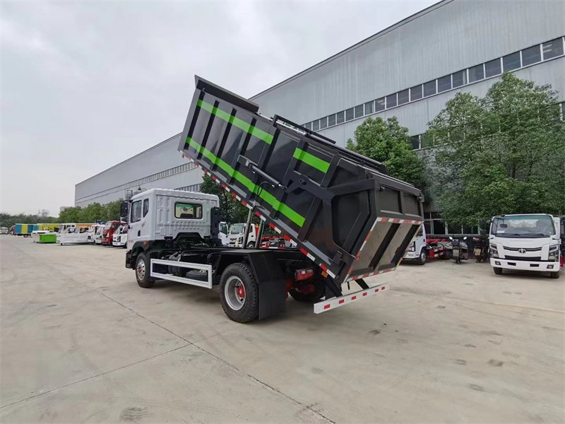 �|�L(f��ng)D9���bжʽ����܇