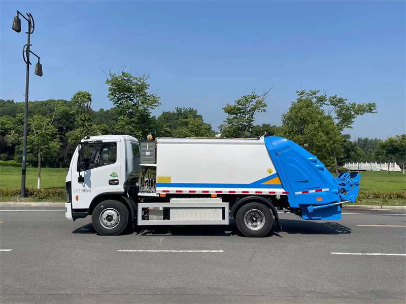 늄�8�����s����܇