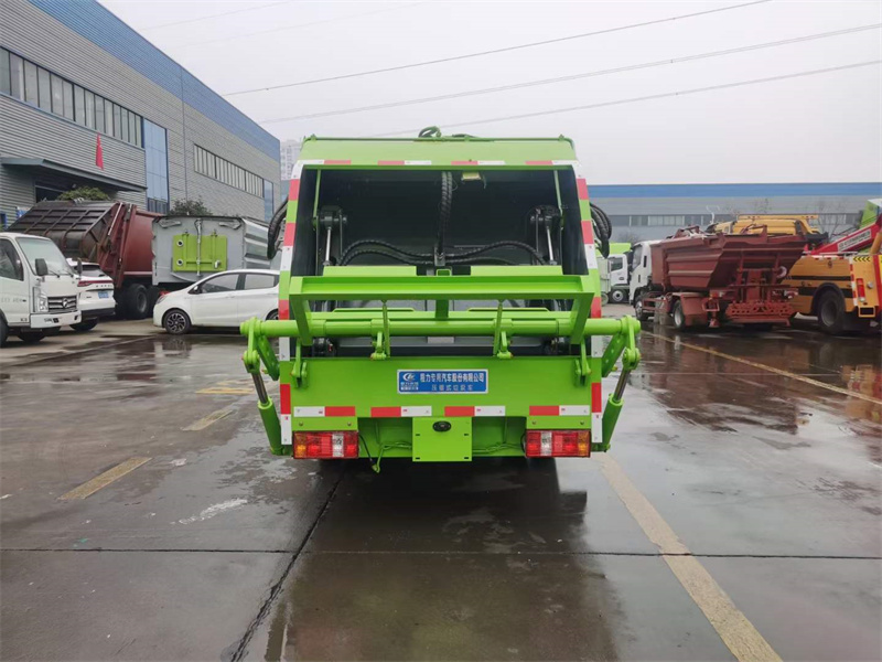 �P�R�{�Ɖ��s����܇