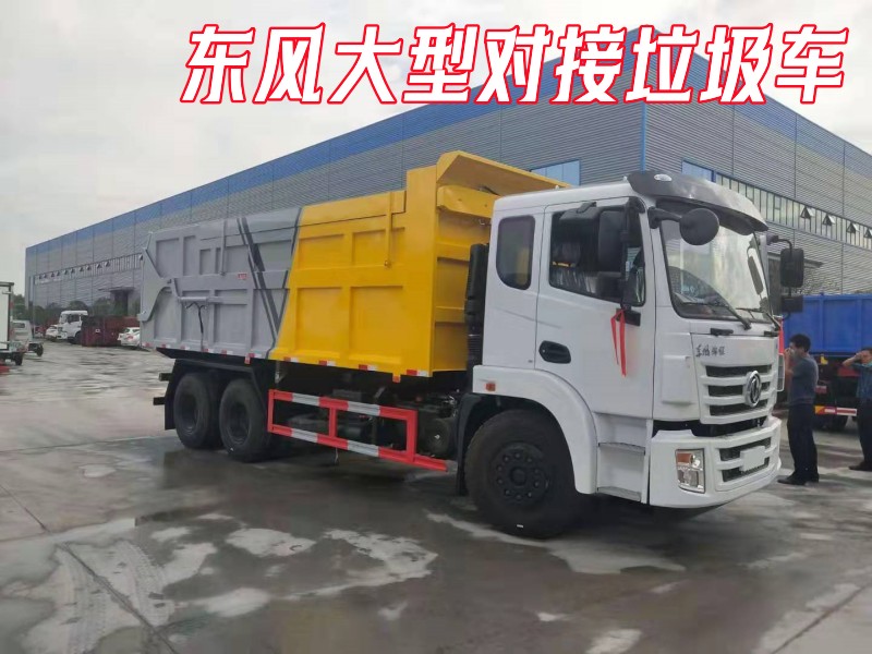 �|�L(f��ng)���݆��������܇