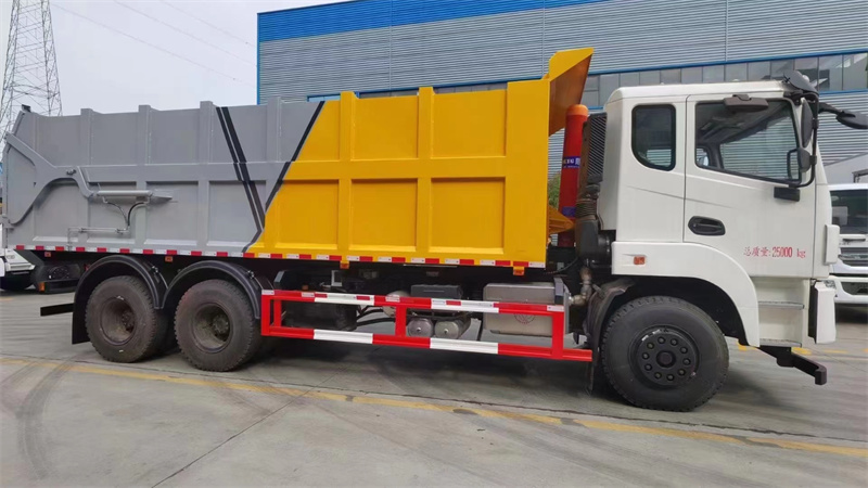 �|�L���݆��������܇