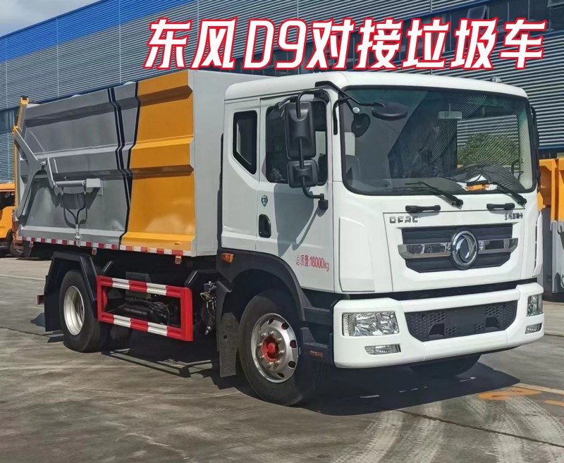 �|�L(f��ng)D9����ʽ����܇