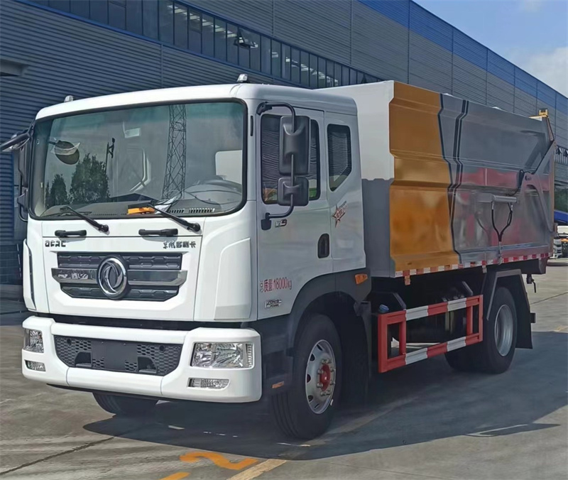 �|�LD9����ʽ����܇