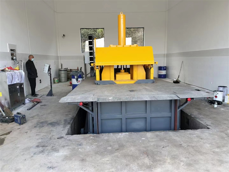 ��ֱʽ�����������s�C