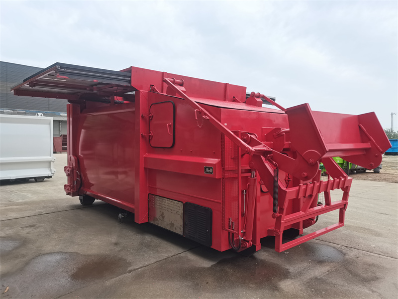 ̫��ܰ��������s��