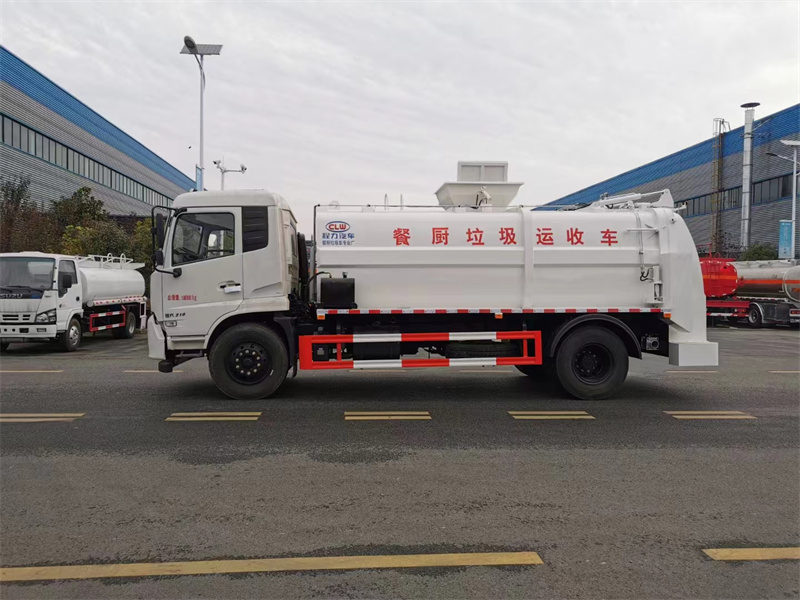 ���\12���͏N����܇