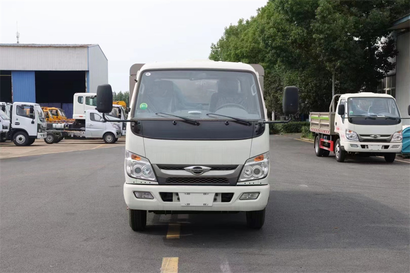 �����ܷ�ʽͰ�b�����\ݔ܇