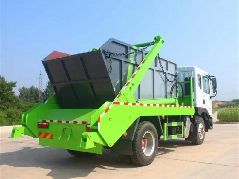 �|�LD9�[��ʽ����܇