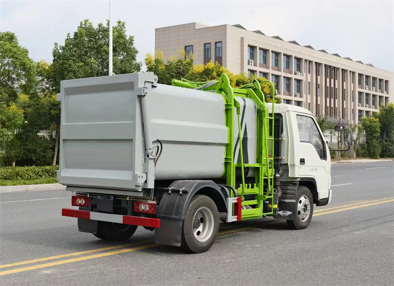 ����4�����b���s����܇