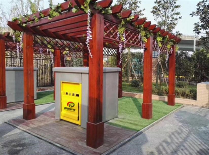 ���^ʽ�������sվ