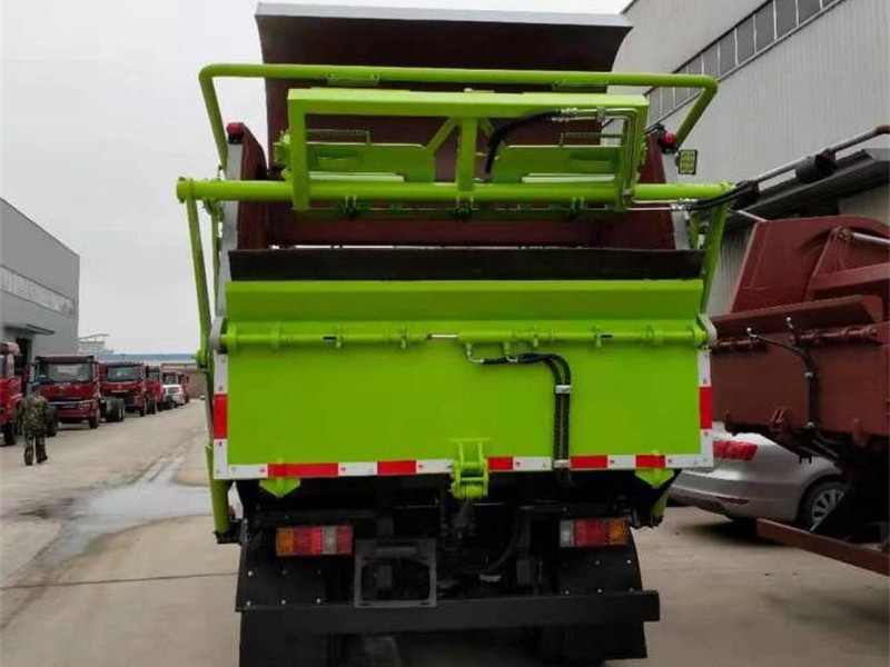 ��ʮ⏸�λ�oй©����܇