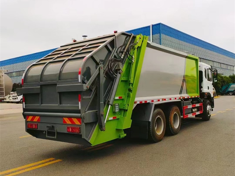 �|�L���݆���s����܇