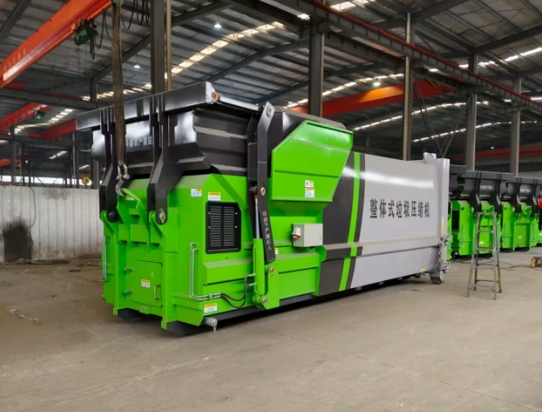 18���Ƅ��������s��