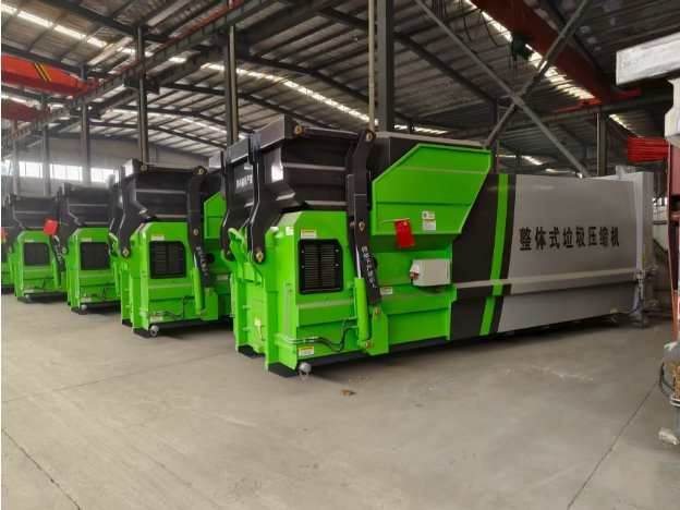 18���Ƅ�(d��ng)�������s��