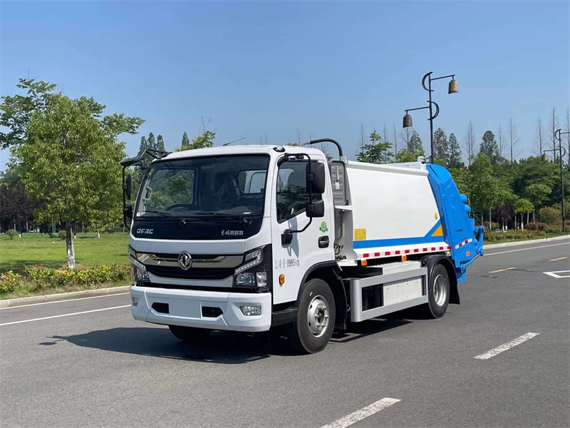 늄�(d��ng)8�����s����܇ (2).jpg