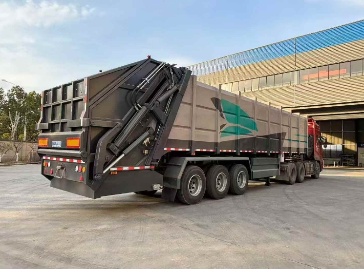 微信截圖_20250321085816.jpg 微信截圖_20250321085816.jpg