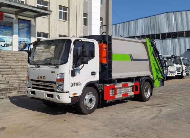 微信截圖_20250325083844.jpg 微信截圖_20250325083844.jpg