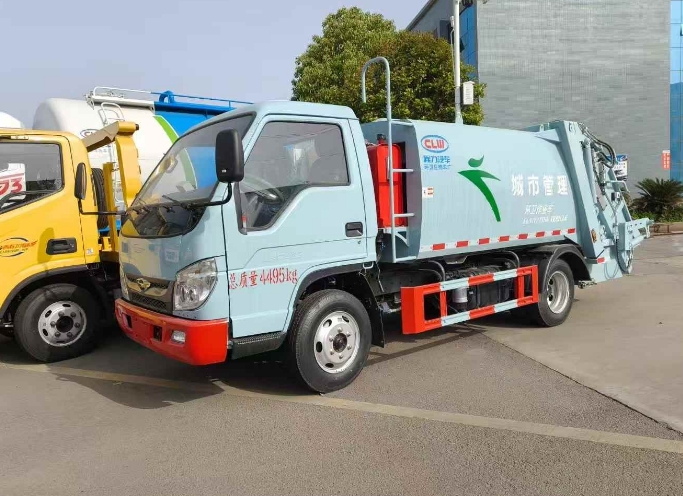 微信截圖_20250331093158.jpg 微信截圖_20250331093158.jpg