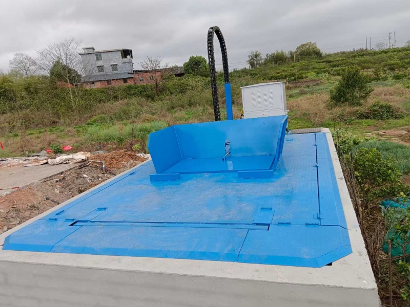 ΢�ňDƬ_2026-01-02_090944_952 (1).jpg